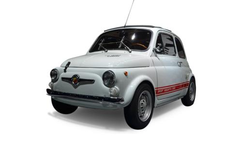 595-ss-abarth-profile-pic.jpg