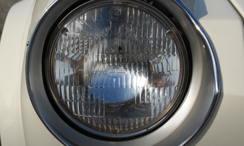 67 headlight.png