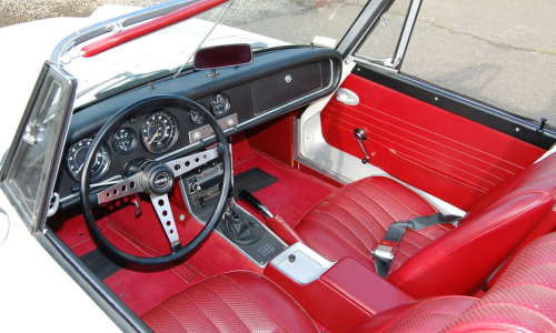 67.5 interior 2.png
