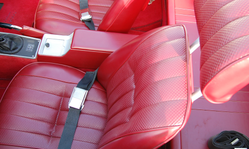 67.5 interior 3.png