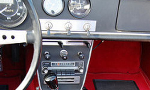 67.5 interior 4.png