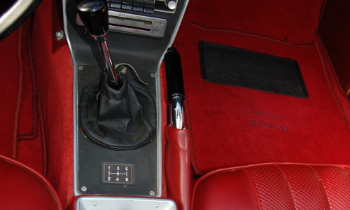 67.5 interior 5.png