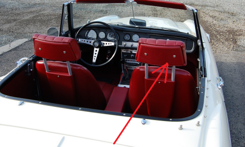 67.5 interior.png