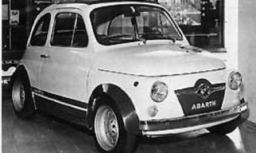 695 Asetto Corsa.jpg