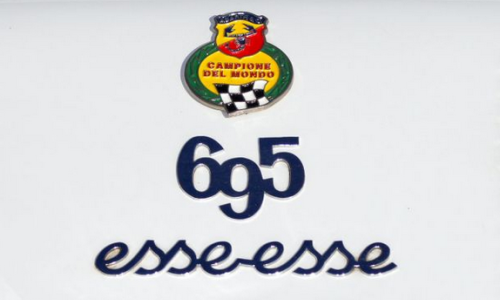 695 ss  27.png
