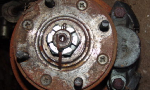 7.5 inch cooper s disc brakes r.png