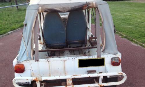 78 model 1275 Californian moke.jpg