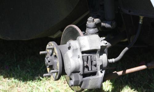 8.4 inch disc brakes.jpg