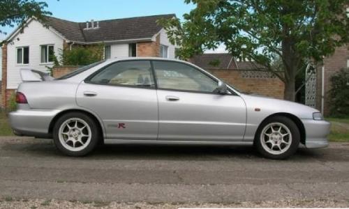 96 spec Type R Integra Sedan.jpg