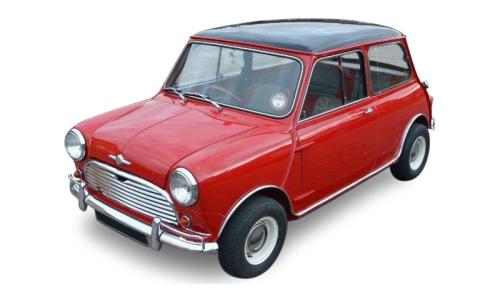 970-Cooper-S-Morris.jpg