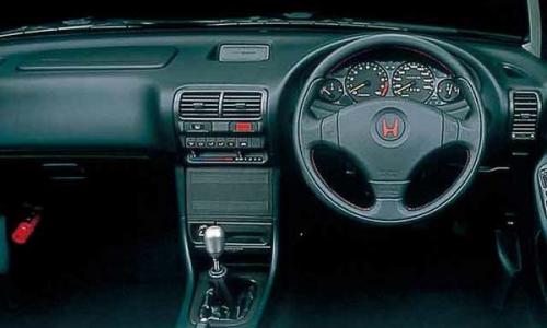 98 SPec interior.jpg
