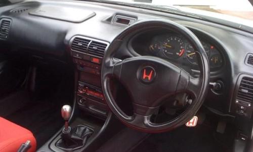 98 Spec Type R.jpg