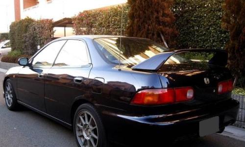98 spec sedan reat Integra Type R.jpg