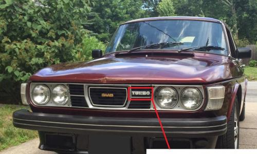99 Turbo U.S. front.JPG