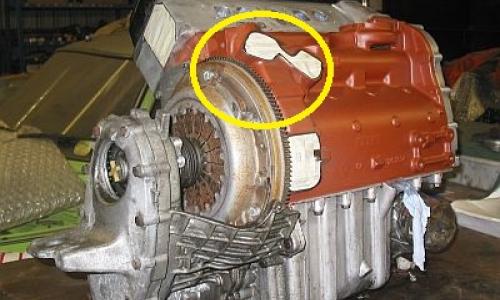 99 t engine.jpg