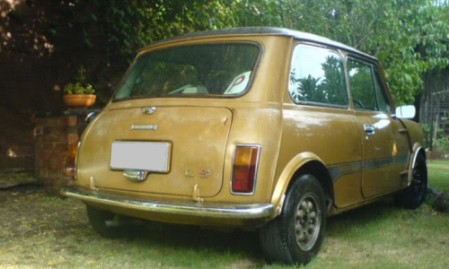 998 Nugget Gold Mini LS.png