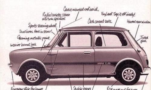 998LS brochure.jpg