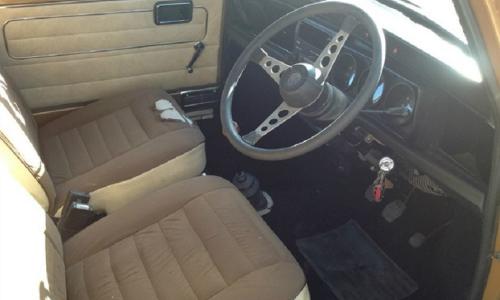 998LS brown interior.jpg