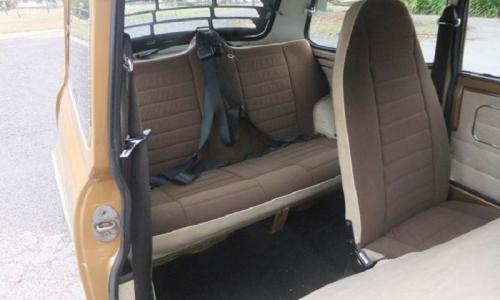 998LS interior.jpg