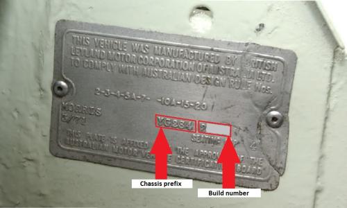 ADR plate.jpg