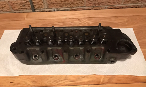 AEG 163 Cooper S MK1 cylinder head.png