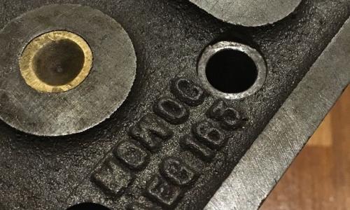 AEG163 MK1 Cooper S head 2.JPG