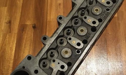 AEG163 MK1 Cooper S head.JPG