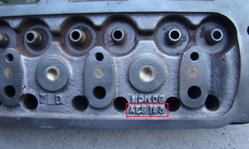 AEG163 head casting number.jpg