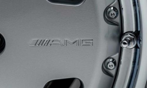 AMG Design IV option wheels.jpg