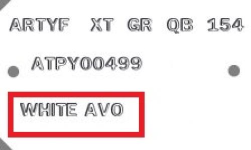 AVO plate colour.jpg