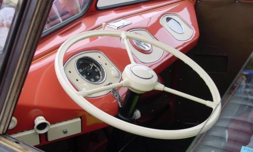 Aamba bus interior show dash wheel.jpg
