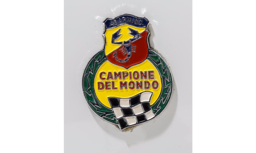 Abarth badge.png
