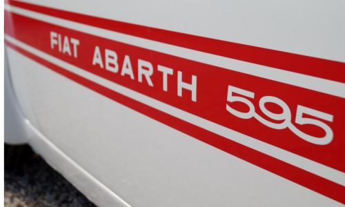 Abarth stripes.png