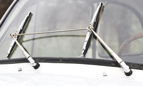 Abarth wipers.jpg