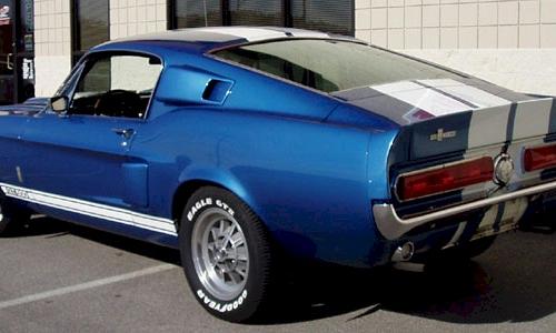 Acapulco Blue Gt 500 67.jpg