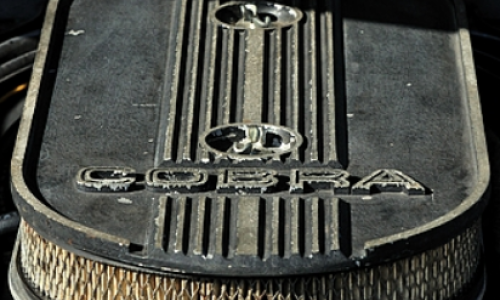 Air filter GT 500.png