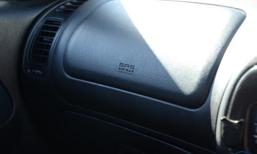 Airbag Evo.jpg