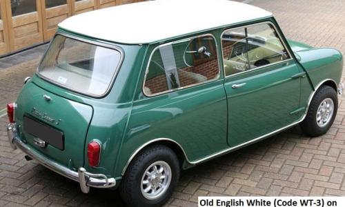 Almond Green MK1 1071cc Cooper S 5.jpg