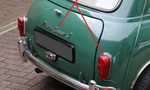 Almond Green MK1 1071cc Cooper S 6 LHD.jpg