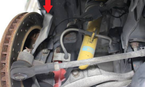 Angled brake ducting.png