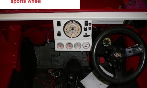 Another steering wheel option on the moke 1.jpeg