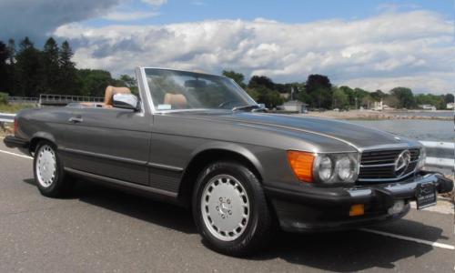 Anthracite Grey 560SL.JPG