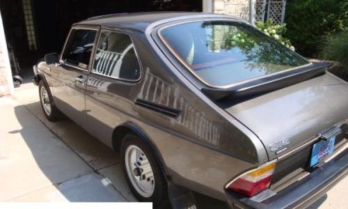 Anthracite Grey Metallic Saab 99 Turbo.jpg