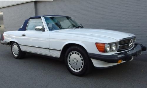 Arctic White 560SL.jpg