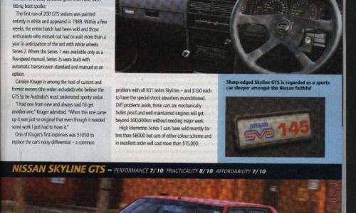 Article 1989 GTS2 skyline R32 SVD Silhouette (1).jpg