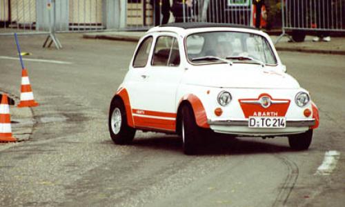 Asseto Corsa 695 SS.jpg
