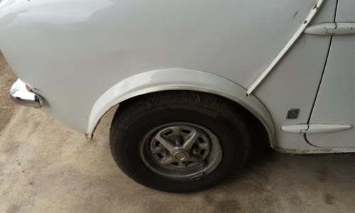 Aussie Clubman GT Rostyle wheels.png