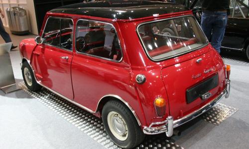 Austin Cooper S 1071cc 66.jpg