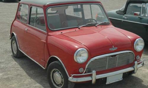 Austin Cooper S 1071cc 77.jpg
