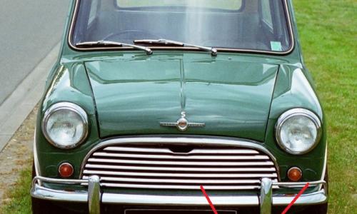 Austin Cooper s 1071cc 5.jpg